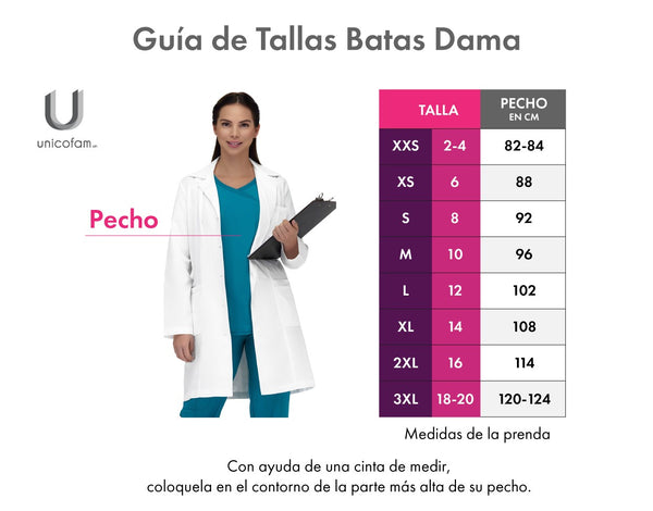 BATA GREY´S ANATOMY 7446
