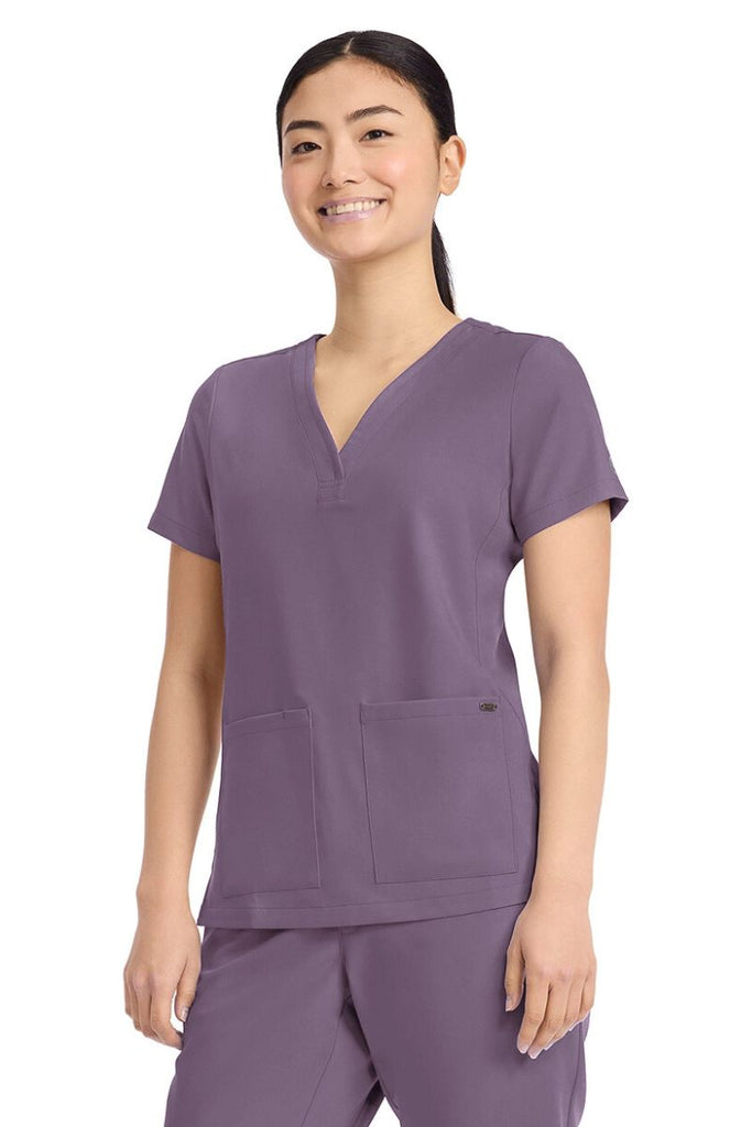 PIJAMA QUIRÚRGICA HEALING HANDS QUEST HH751-HH150