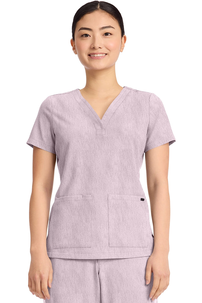 PIJAMA QUIRÚRGICA HEALING HANDS QUEST HH751-HH155