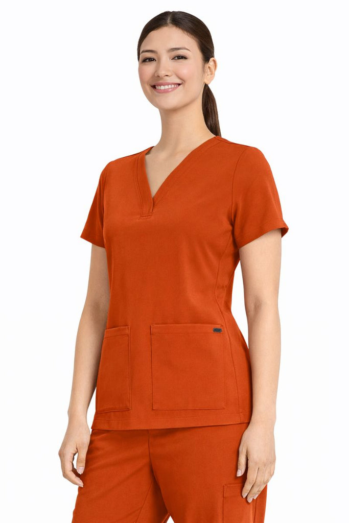 PIJAMA QUIRÚRGICA HEALING HANDS QUEST HH751-HH150