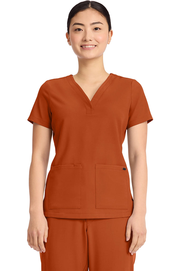 PIJAMA QUIRÚRGICA HEALING HANDS QUEST HH751-HH155