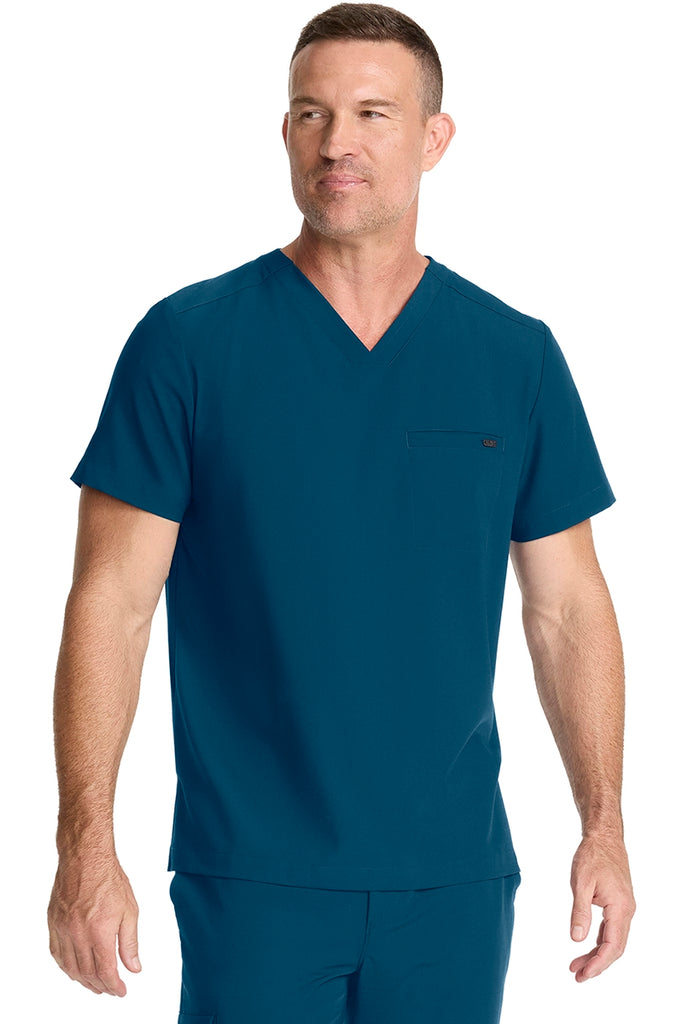 PIJAMA QUIRÚRGICA HEALING HANDS QUEST HH758-HH154