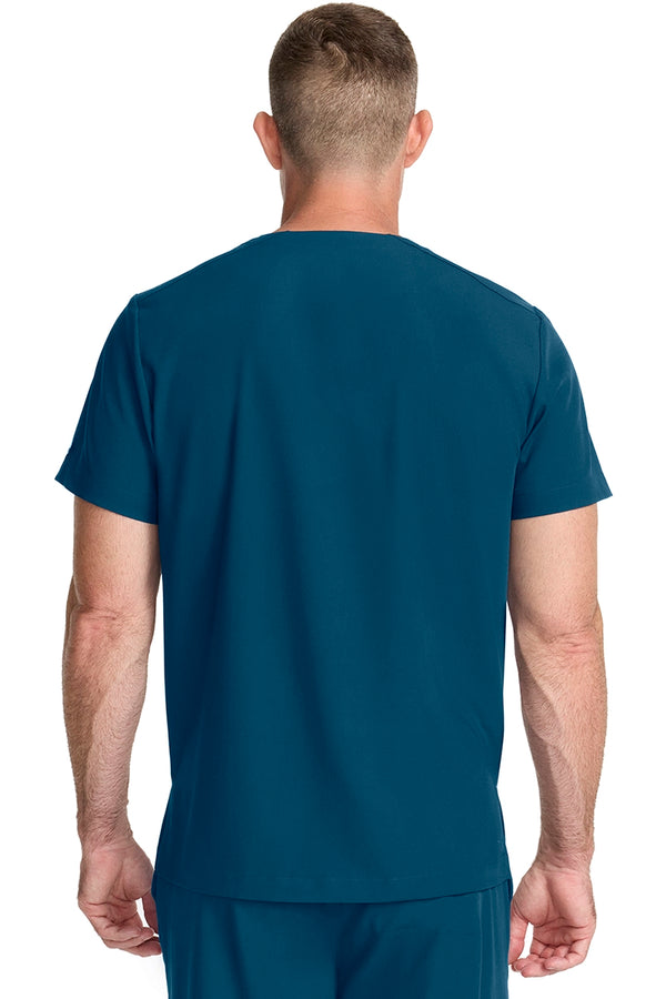 PIJAMA QUIRÚRGICA HEALING HANDS QUEST HH758-HH154