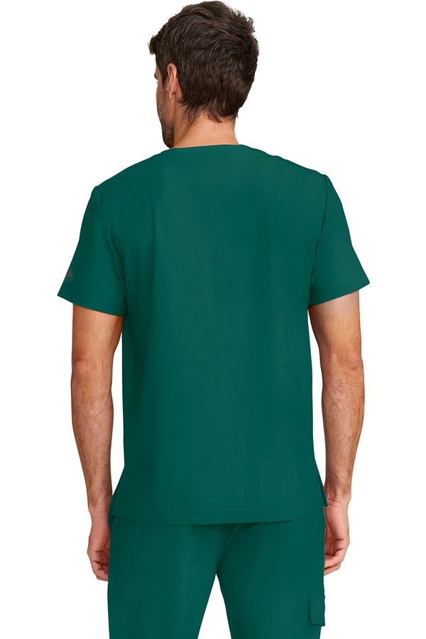 PIJAMA QUIRÚRGICA HEALING HANDS QUEST HH758-HH154