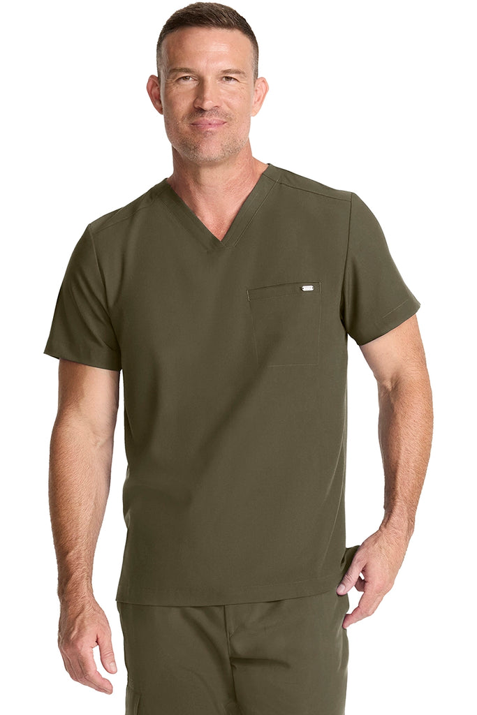 PIJAMA QUIRÚRGICA HEALING HANDS QUEST HH758-HH154