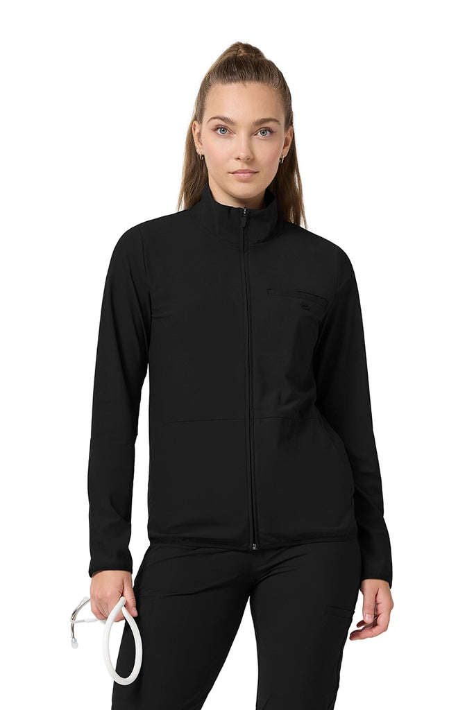 CHAMARRA INFINITY PURSUIT IN525A