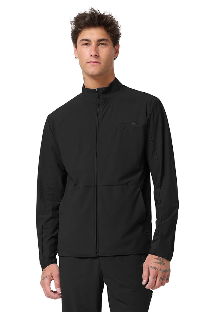 CHAMARRA INFINITY PURSUIT IN527A