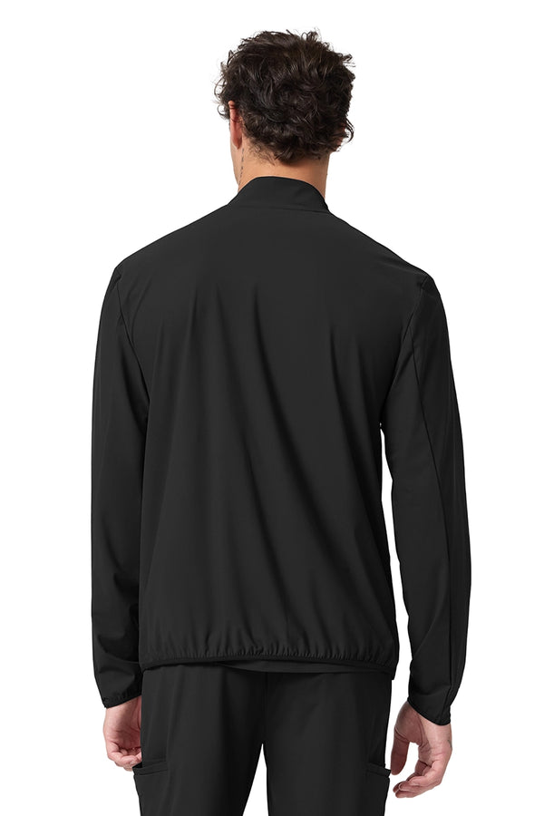 CHAMARRA INFINITY PURSUIT IN527A