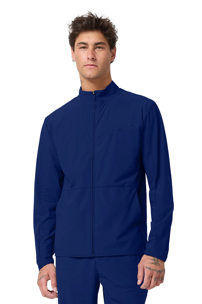 CHAMARRA INFINITY PURSUIT IN527A