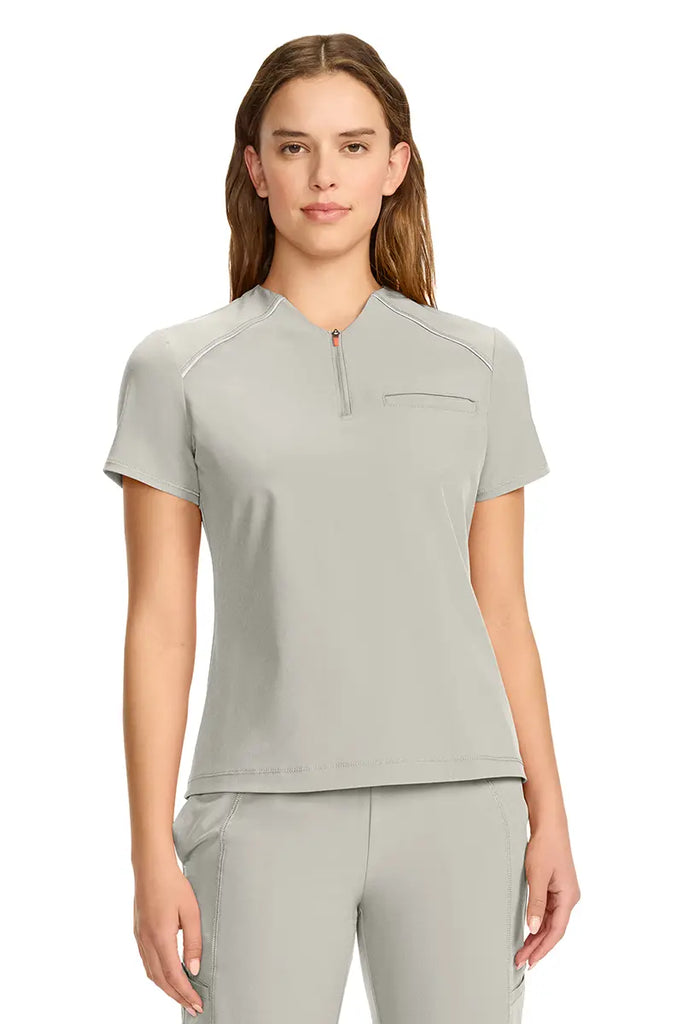 PIJAMA QUIRÚRGICA INFINITY GNR8 IN644A-IN011A