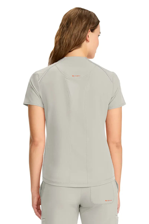 PIJAMA QUIRÚRGICA INFINITY GNR8 IN644A-IN011A