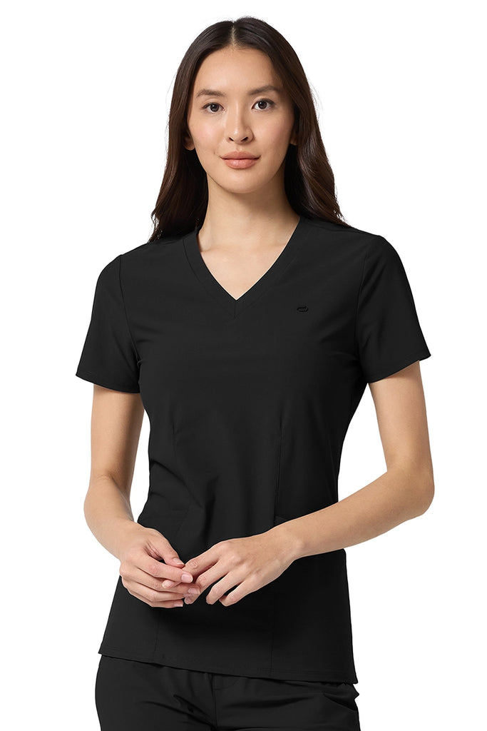 PIJAMA QUIRÚRGICA INFINITY PURSUIT IN647A-IN024A