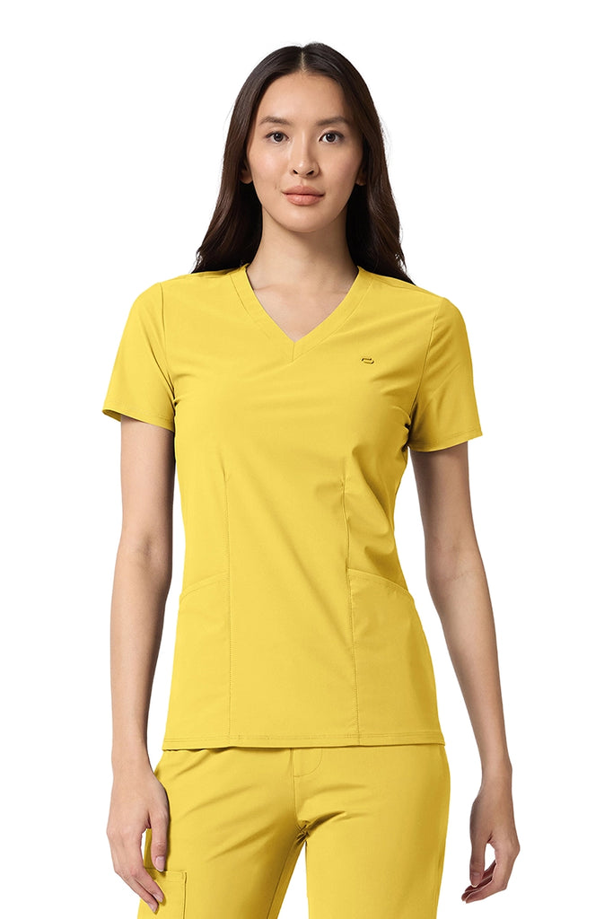 PIJAMA QUIRÚRGICA INFINITY PURSUIT IN647A-IN024A