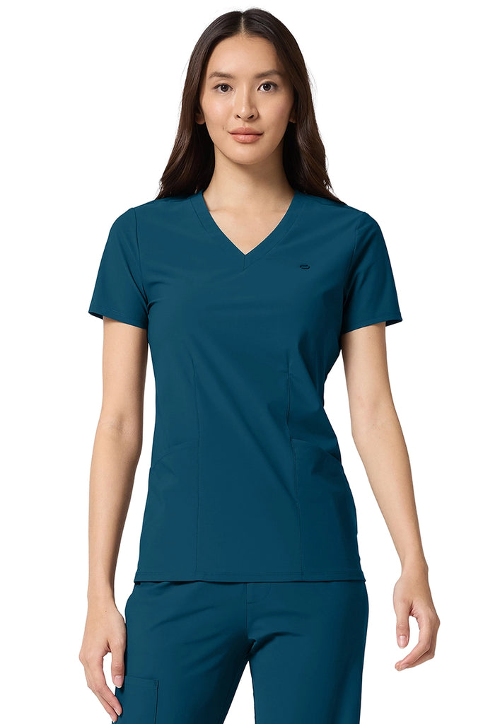 PIJAMA QUIRÚRGICA INFINITY PURSUIT IN647A-IN024A