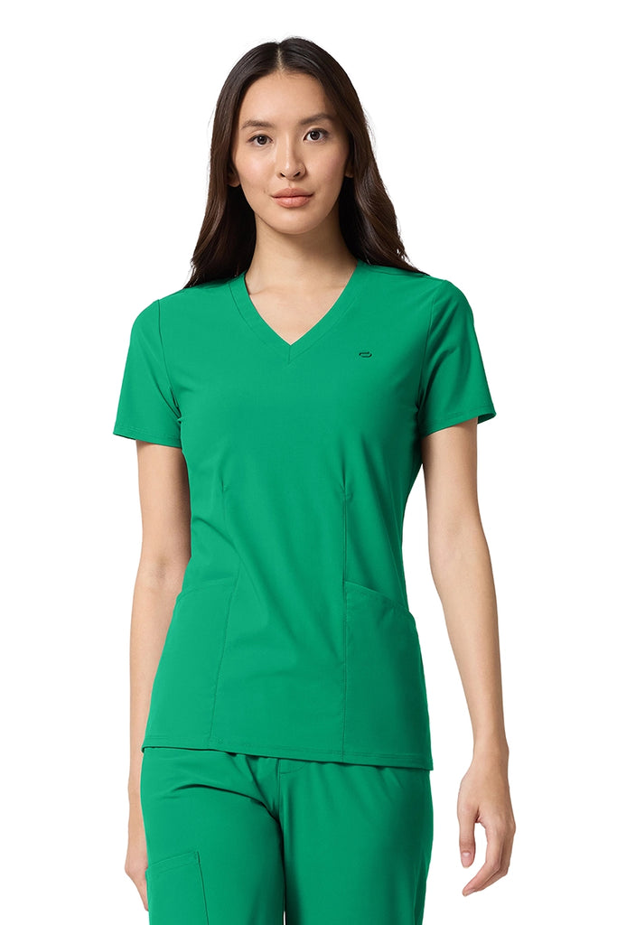 PIJAMA QUIRÚRGICA INFINITY PURSUIT IN647A-IN024A