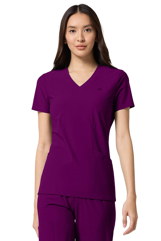 PIJAMA QUIRÚRGICA INFINITY PURSUIT IN647A-IN024A