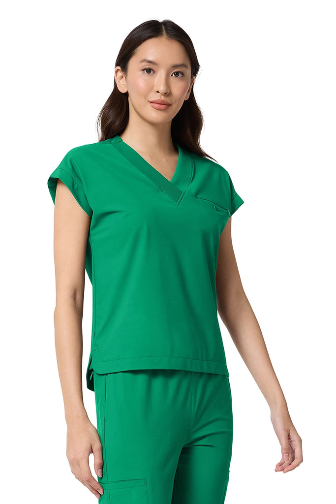 PIJAMA QUIRÚRGICA INFINITY PURSUIT IN650A-IN023A