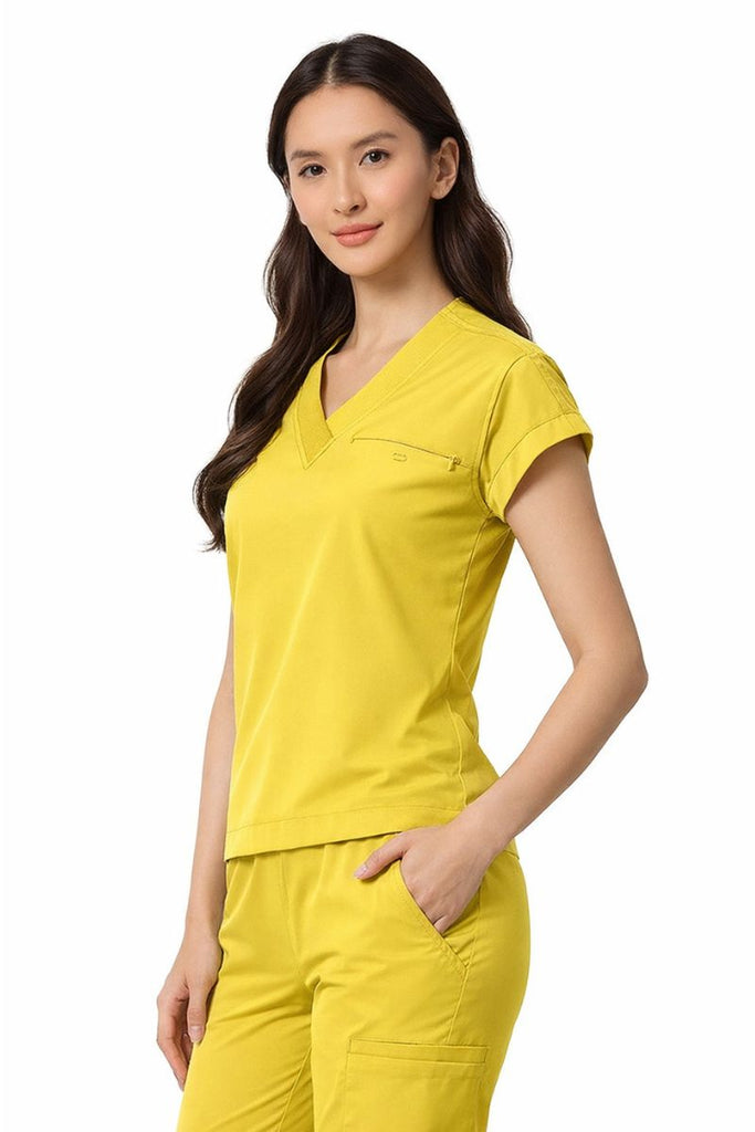 PIJAMA QUIRÚRGICA INFINITY PURSUIT IN650A-IN023A