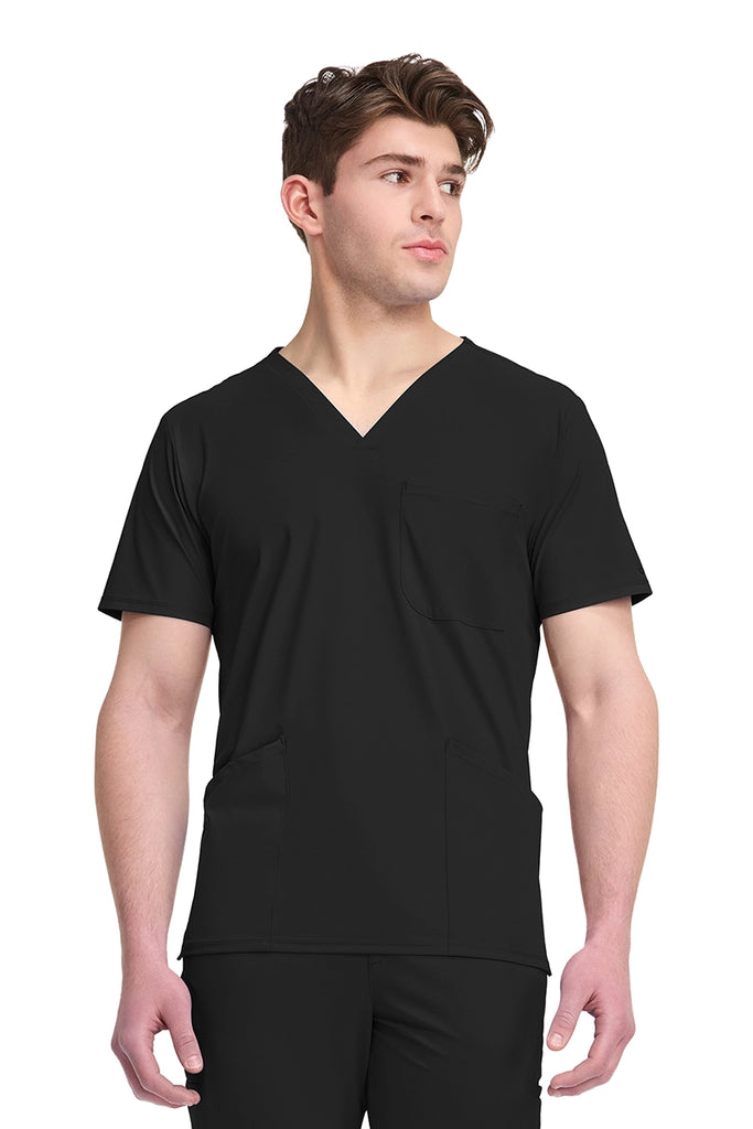 PIJAMA QUIRÚRGICA INFINITY PURSUIT IN651A-IN027A