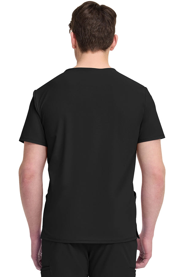 PIJAMA QUIRÚRGICA INFINITY PURSUIT IN651A-IN027A