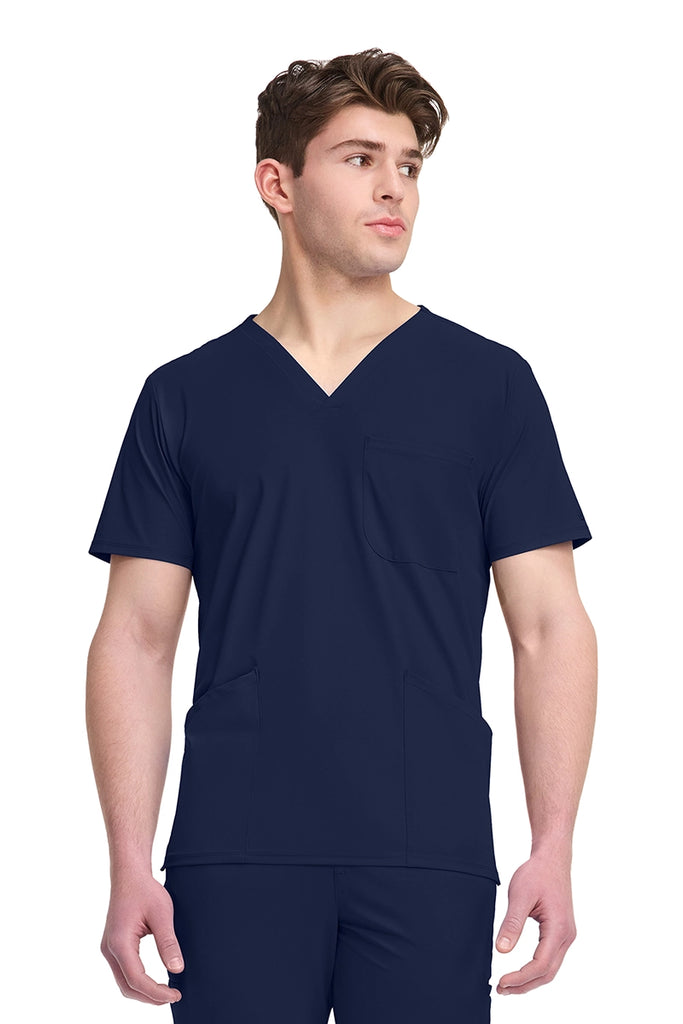 PIJAMA QUIRÚRGICA INFINITY PURSUIT IN651A-IN027A