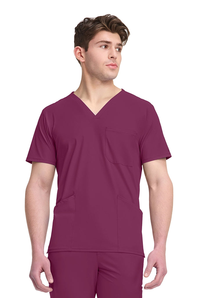 PIJAMA QUIRÚRGICA INFINITY PURSUIT IN651A-IN027A