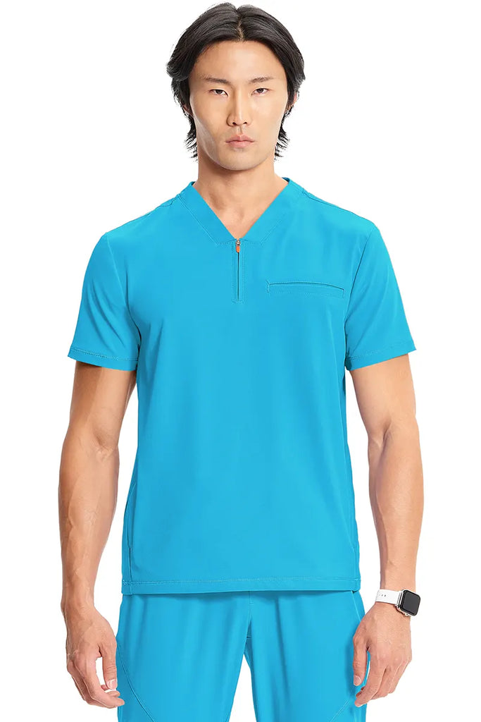 PIJAMA QUIRÚRGICA INFINITY GNR8 IN702A-IN204A