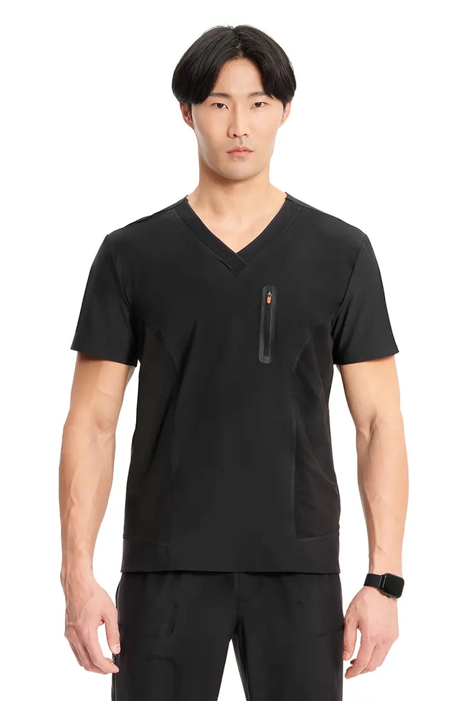 PIJAMA QUIRÚRGICA INFINITY KINETIC IN823A-IN022A