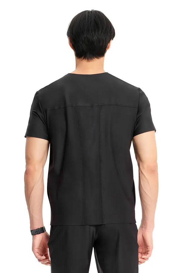 PIJAMA QUIRÚRGICA INFINITY KINETIC IN823A-IN022A