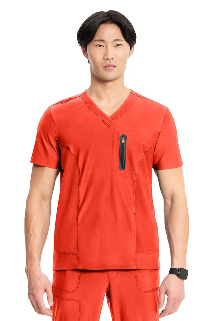 PIJAMA QUIRÚRGICA INFINITY KINETIC IN823A-IN022A