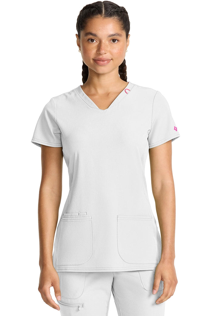 PIJAMA QUIRÚRGICA MEDCOUTURE AMP MC702-MC103