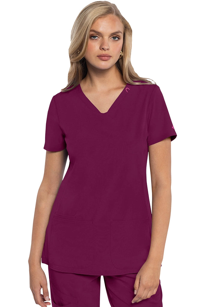 PIJAMA QUIRÚRGICA MEDCOUTURE AMP MC702-MC103