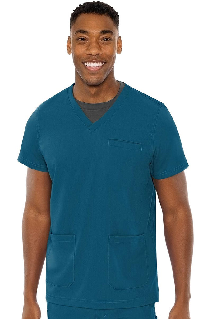 PIJAMA QUIRÚRGICA ROTHWEAR TOUCH MC7477-MC7779