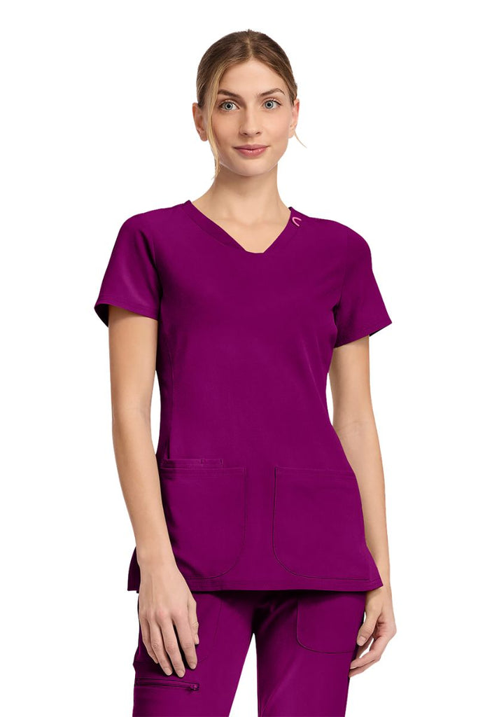 PIJAMA QUIRÚRGICA MEDCOUTURE AMP MC702-MC109