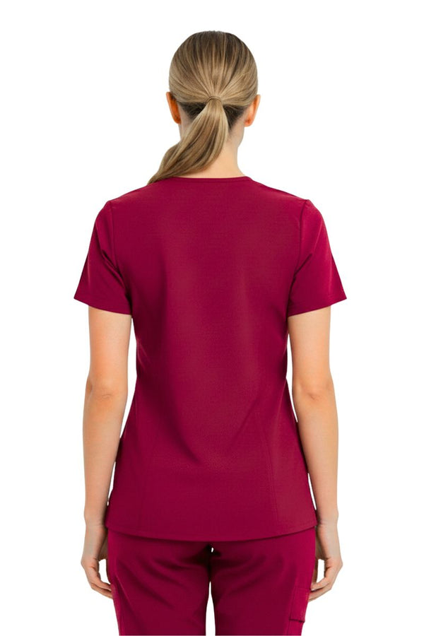 PIJAMA QUIRÚRGICA WHITE CROSS PMT100-PMB440