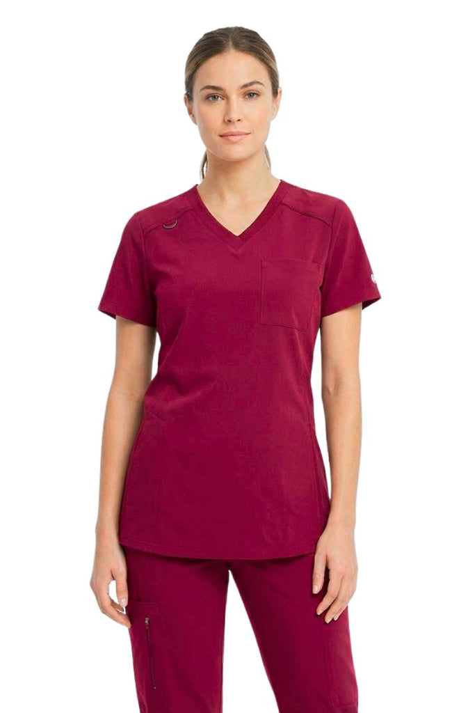 PIJAMA QUIRÚRGICA WHITE CROSS PMT100-PMB440