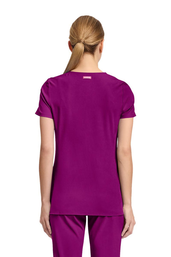 PIJAMA QUIRÚRGICA MEDCOUTURE AMP MC702-MC109