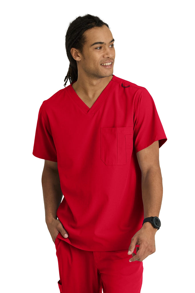 PIJAMA QUIRÚRGICA SKECHERS SK0112-SK0215