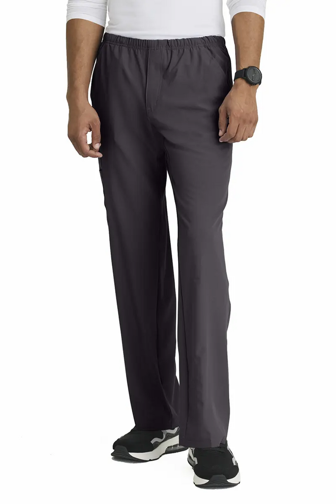 PIJAMA CABALLERO SKECHERS BARCO SK0112-SK0215 – Unicofam