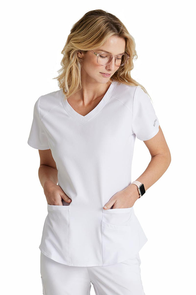 PIJAMA QUIRÚRGICA SKECHERS SK101-SK201