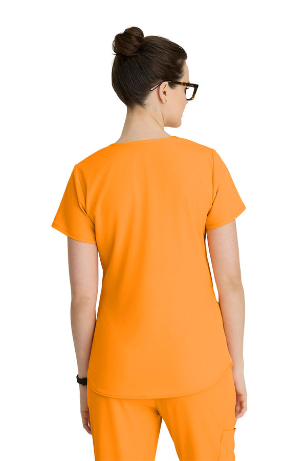 PIJAMA QUIRÚRGICA SKECHERS SK101-SK201