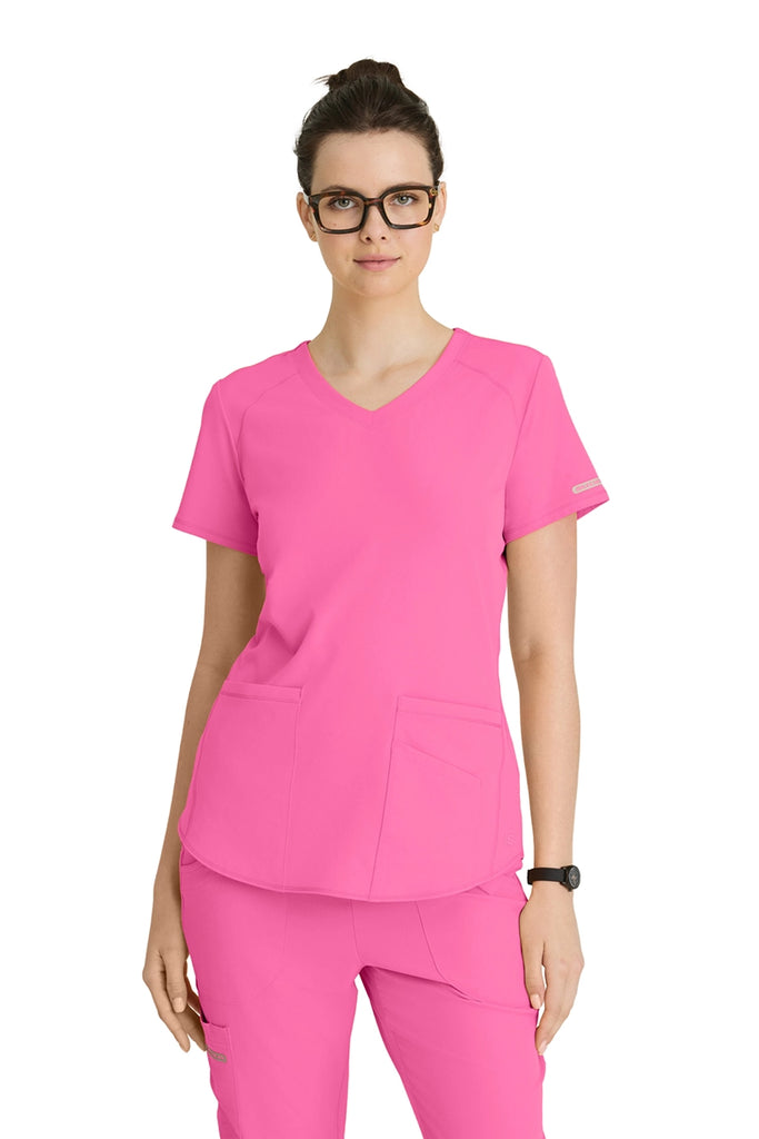 PIJAMA QUIRÚRGICA SKECHERS SK101-SK201