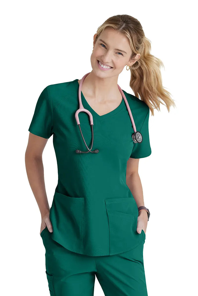 PIJAMA QUIRÚRGICA SKECHERS SK101-SK201