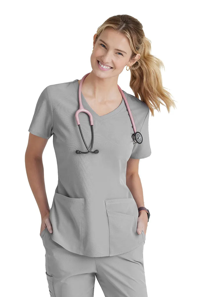 PIJAMA QUIRÚRGICA SKECHERS SK101-SK201