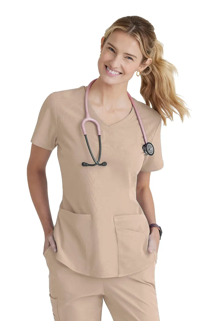 PIJAMA QUIRÚRGICA SKECHERS SK101-SK201