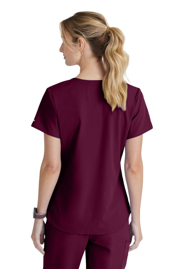 PIJAMA QUIRÚRGICA SKECHERS SK101-SK201