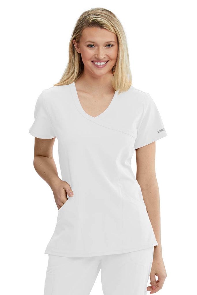 PIJAMA QUIRÚRGICA SKECHERS SK102-SK202