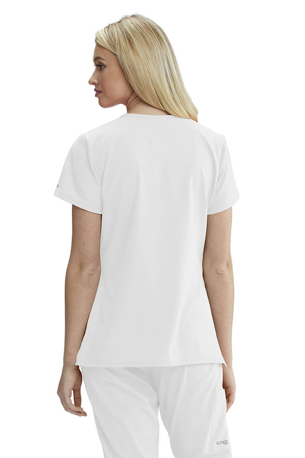 PIJAMA QUIRÚRGICA SKECHERS SK102-SK202