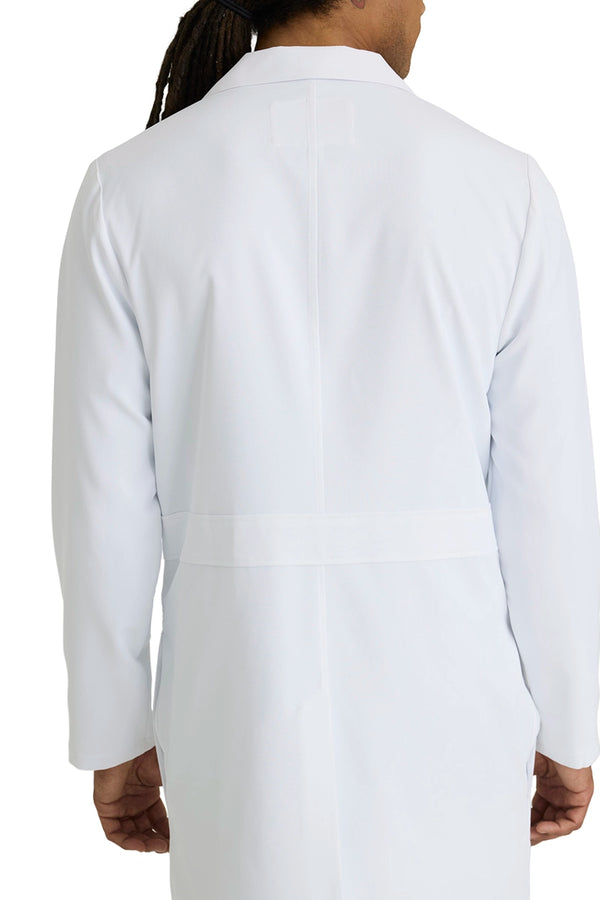 BATA SKECHERS SKC969