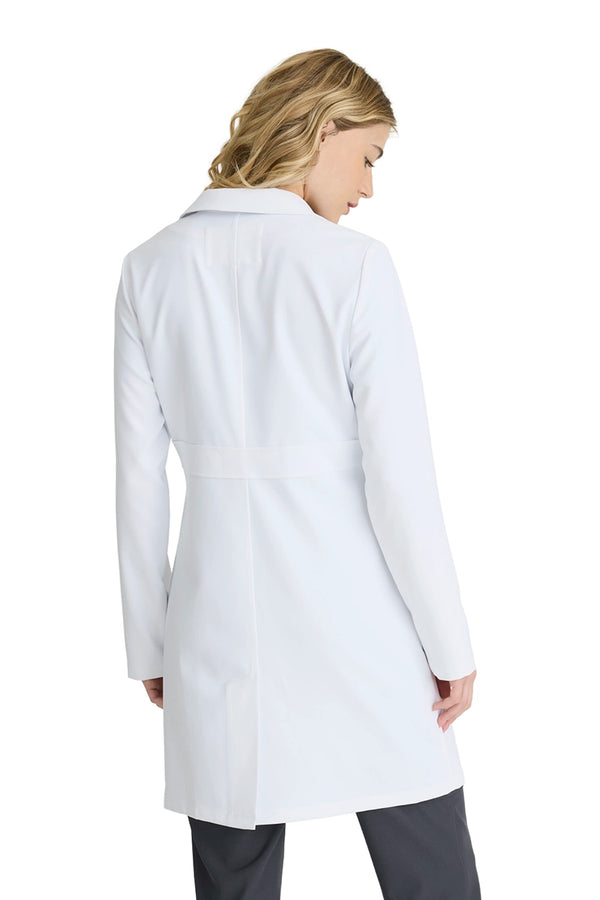 BATA SKECHERS SKC970